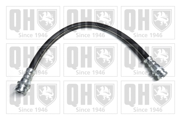 Flexible de frein QUINTON HAZELL BFH4552