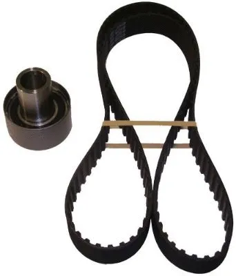 Kit de courroie crantée Cloyes BK104