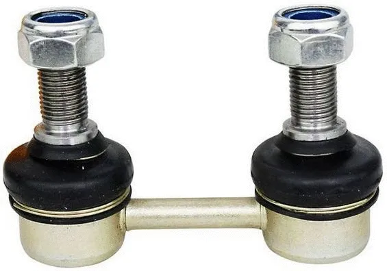 Entretoise/tige, stabilisateur DENCKERMANN D140061