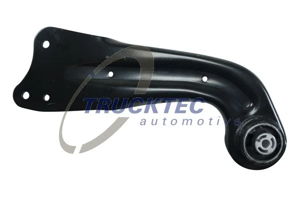 Bras de liaison, suspension de roue TRUCKTEC AUTOMOTIVE 07.32.086
