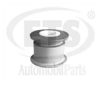 Suspension, bras de liaison ETS 31.SB.308