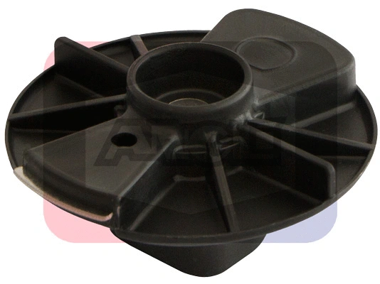 Doigt allumeur ANGLI 3319