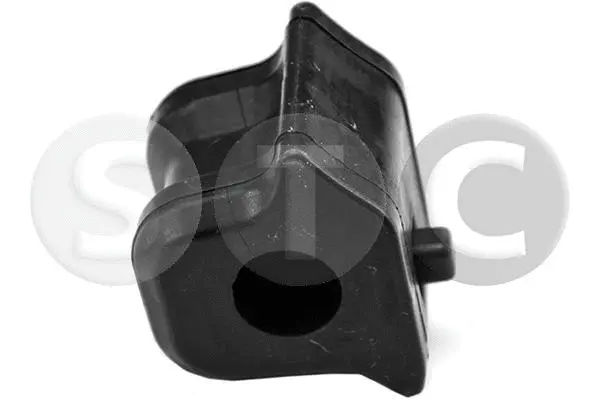 Coussinet de palier, stabilisateur STC T406451