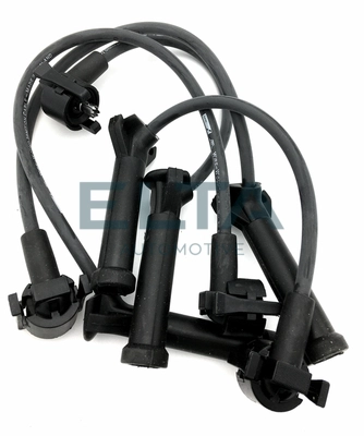 Kit de câbles d'allumage ELTA AUTOMOTIVE ET4048