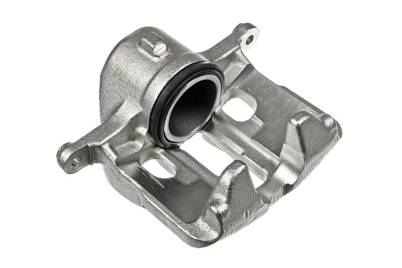 Étrier de frein A.Z. Meisterteile AZMT-44-023-2473