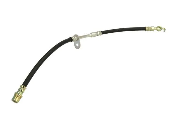 Flexible de frein ABE C801035ABE