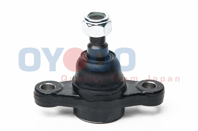Rotule de suspension Oyodo 10Z0512-OYO