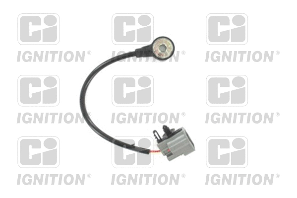 Capteur de cognement QUINTON HAZELL XKS51