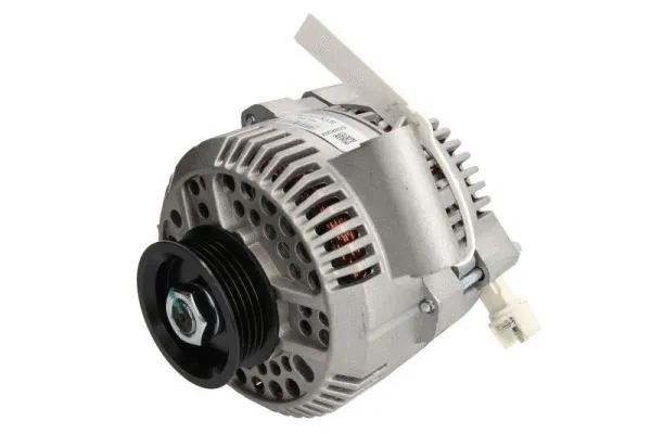 Alternateur STARDAX STX100190