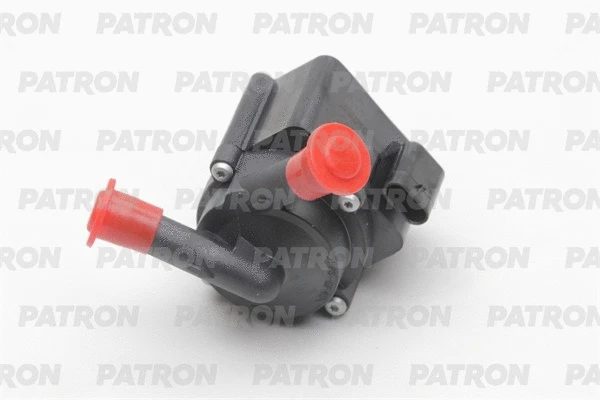Pompe à eau auxiliaire (circuit d'eau de refroidiss.) PATRON PCP053
