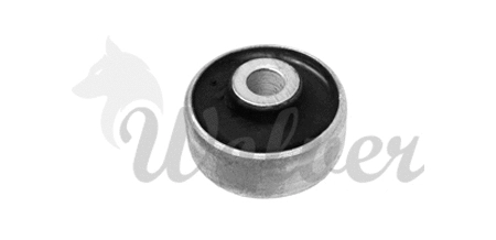 Rotule de barre de connexion WOLVER SP522050
