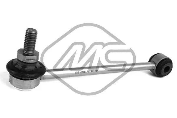 Entretoise/tige, stabilisateur Metalcaucho 05854