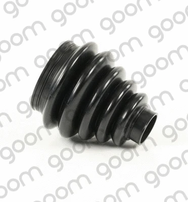 Joint-soufflet, arbre de commande GOOM DB-0417