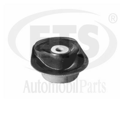 Suspension, bras de liaison ETS 31.SB.331