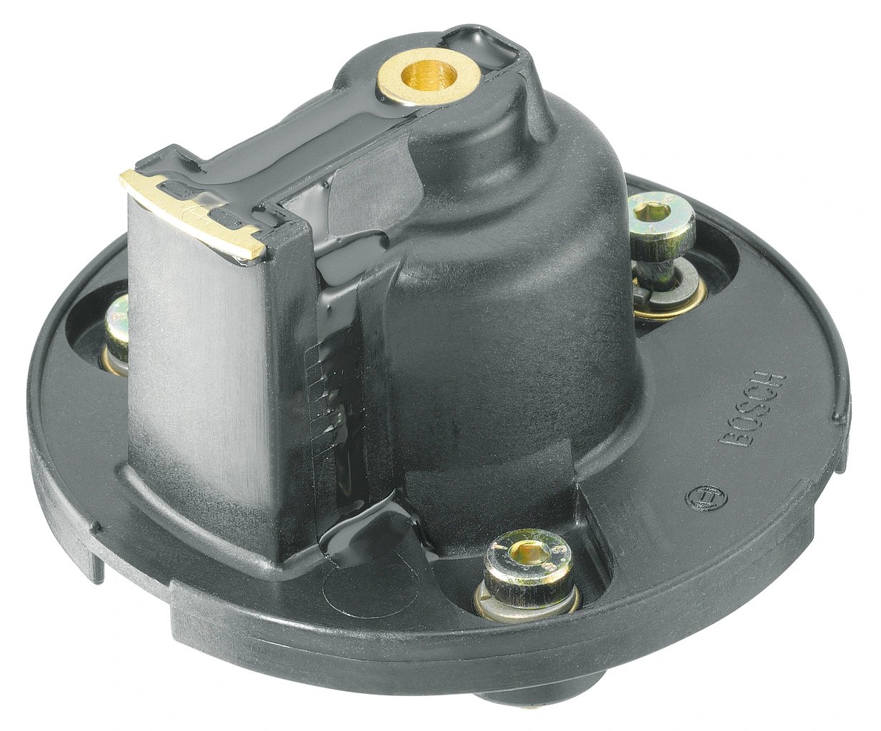 Doigt allumeur BOSCH 1 234 332 398