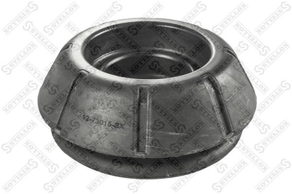 Coupelle de suspension STELLOX 12-73015-SX