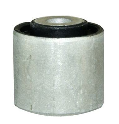 Suspension, bras de liaison HART 432 695