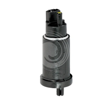 Pompe à carburant AUTOTEAM G0507