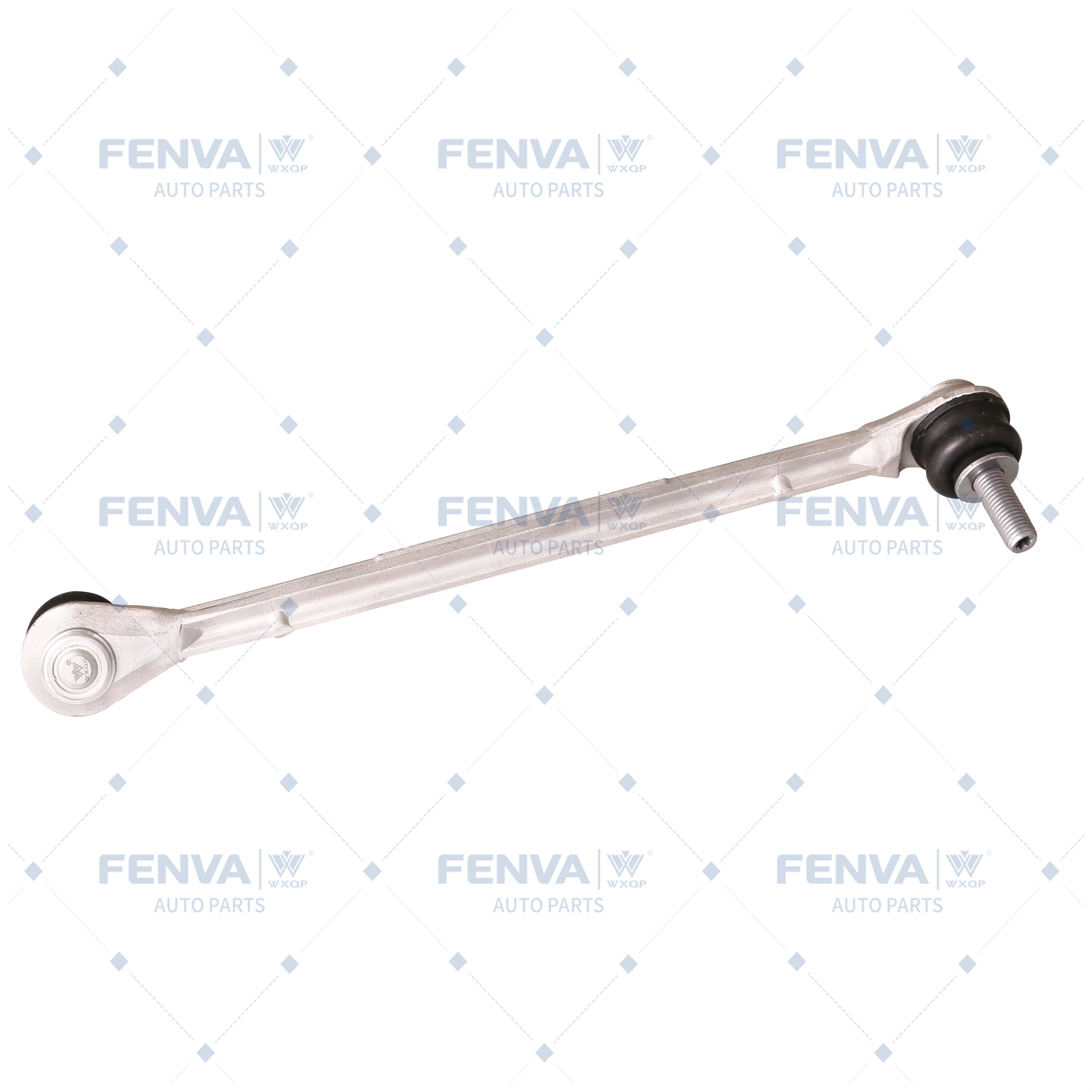 Entretoise/tige, stabilisateur WXQP 161639