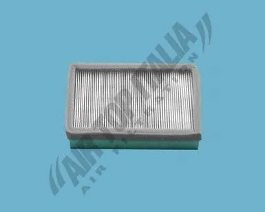 Filtre, air de l'habitacle ASTER ASF2025