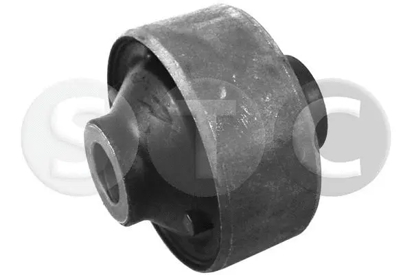 Bras de liaison, suspension de roue STC T406634