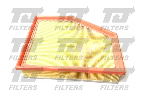Filtre à air QUINTON HAZELL QFA1108
