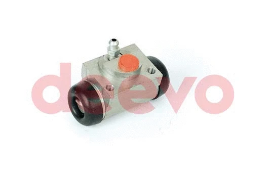 Cylindre de roue DEEVO BI02293