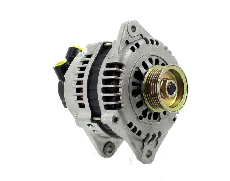 Alternateur TECDRIVE TAL0444