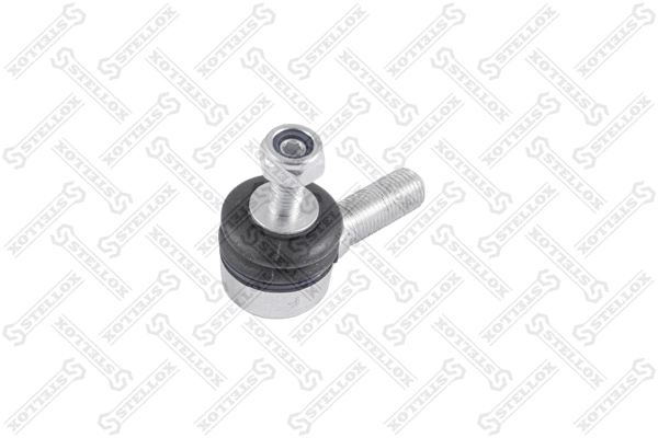 Rotule, tringlerie de commande STELLOX 86-00014-SX