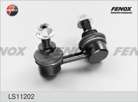 Entretoise/tige, stabilisateur FENOX LS11202