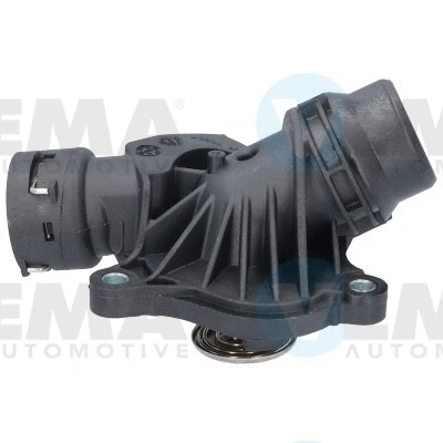 Thermostat, liquide de refroidissement VEMA 460430