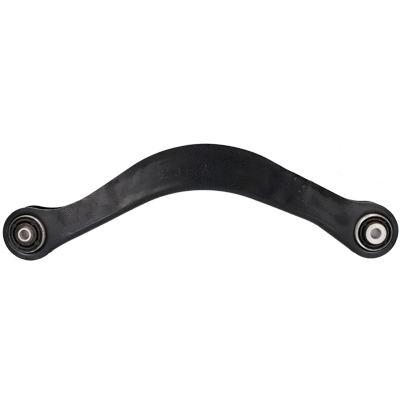 Bras de liaison, suspension de roue BIRTH BR2801