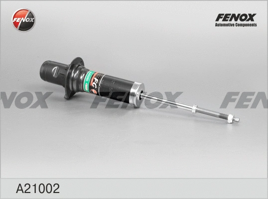 Amortisseur FENOX A21002
