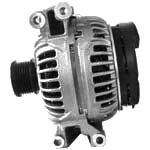 Alternateur ACAUTO AC-CBA1859