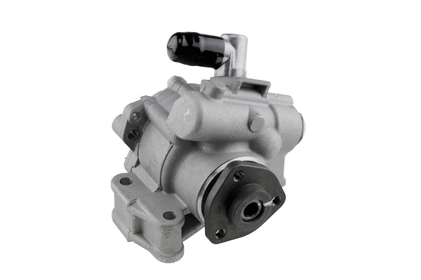 Pompe hydraulique, direction MTR 12157667