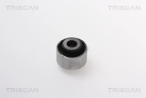 Suspension, bras de liaison TRISCAN 8500 25865