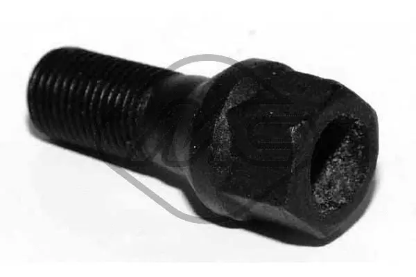 Vis de roue Metalcaucho 05455