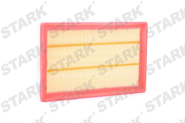 Filtre à air Stark SKAF-0060570