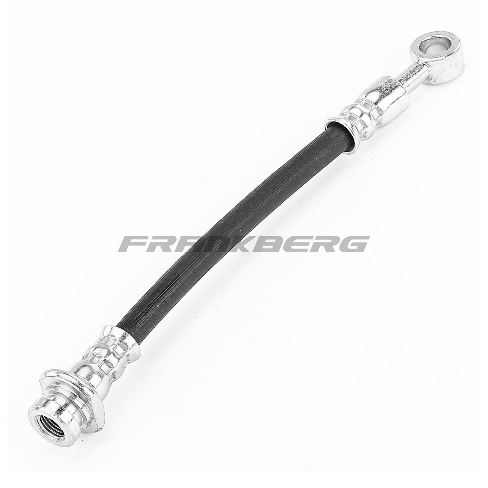 Flexible de frein Frankberg 5481FB0004390