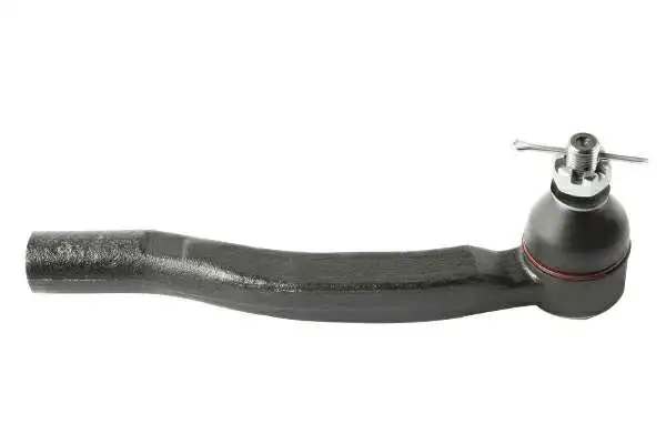 Rotule de barre de connexion A.Z. Meisterteile AZMT-42-010-6403