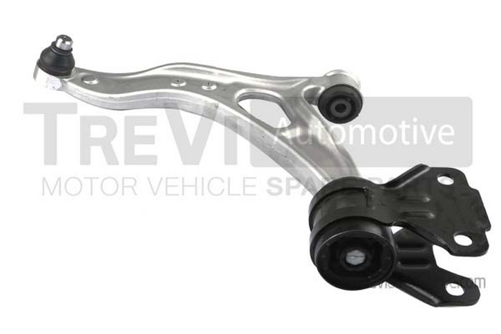 Bras de liaison, suspension de roue TREVI AUTOMOTIVE TRTT2298