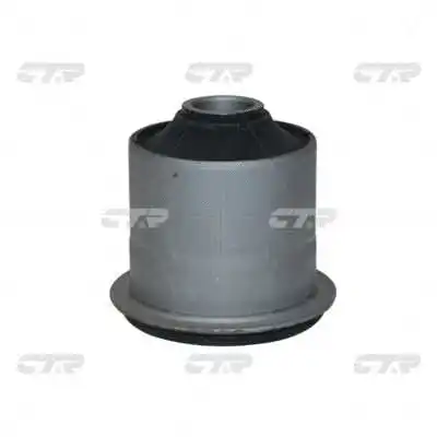 Suspension, bras de liaison CTR GV0507