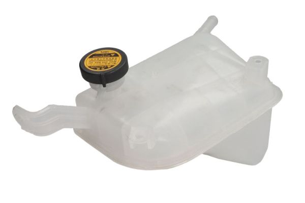 Vase d'expansion, liquide de refroidissement THERMOTEC DB2007TT