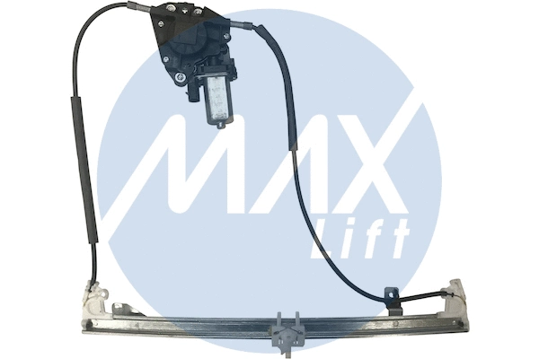 Lève-vitre MAX WFT175-L
