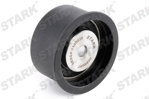 Pompe à eau + kit de courroie crantée Stark SKWPT-0750088