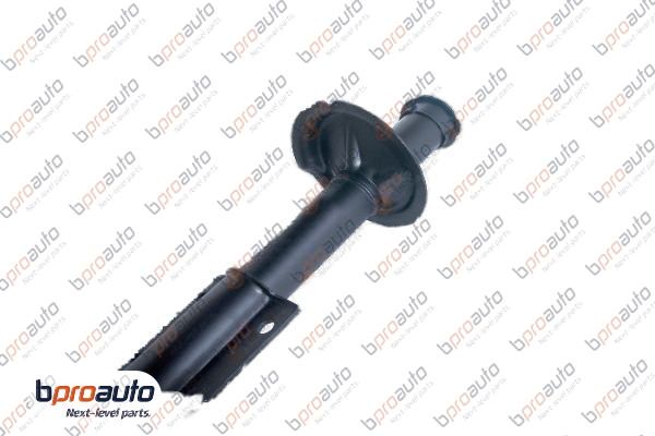 Amortisseur BPROAUTO 1BP30060AA