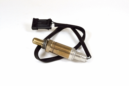 Sonde lambda KLAXCAR FRANCE 49029z