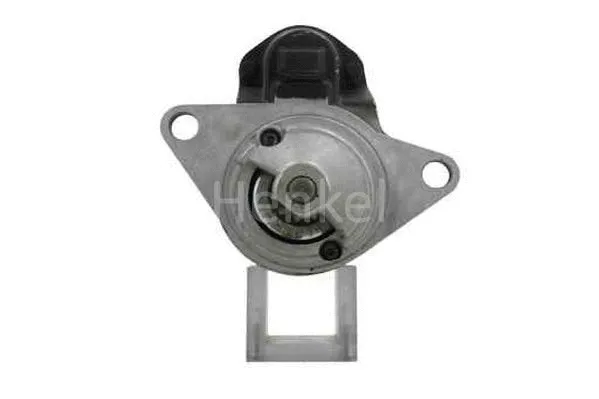 Démarreur Henkel Parts 3118041