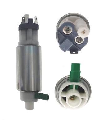 Pompe à carburant LUCAS FDB752