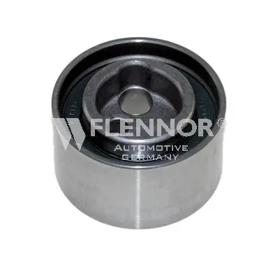 Poulie de tension, courroie crantée FLENNOR FS65192